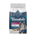 Natural Chicken and Brown Rice Adult Dry Cat Food G136427