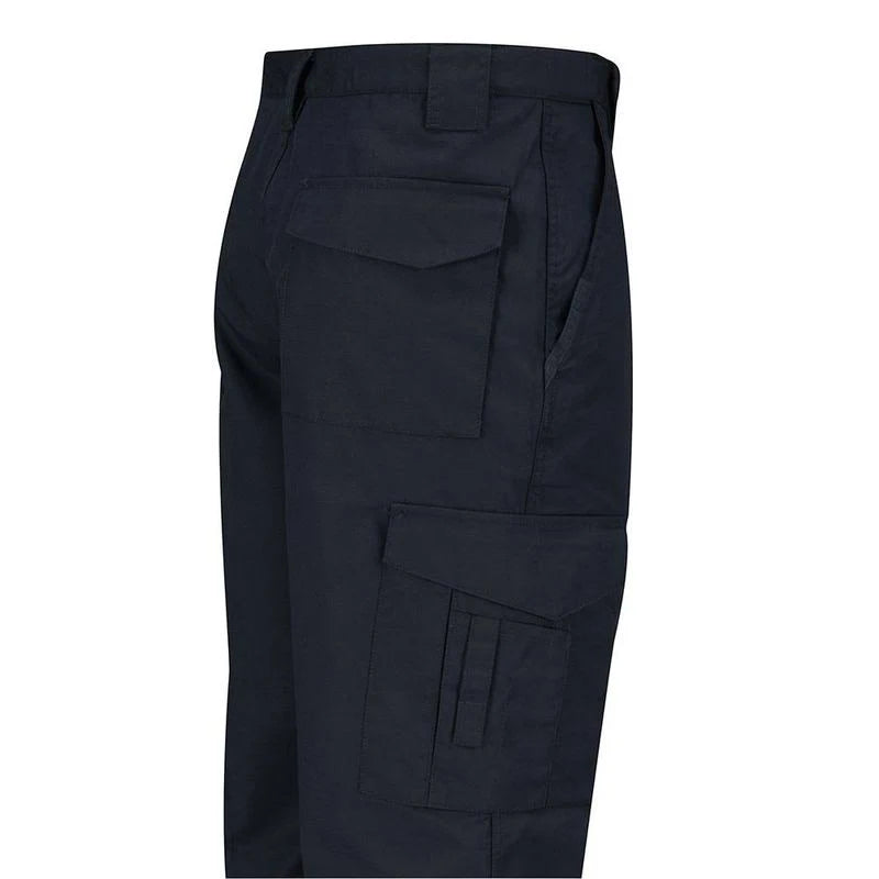 Black EMS Pant Y7239