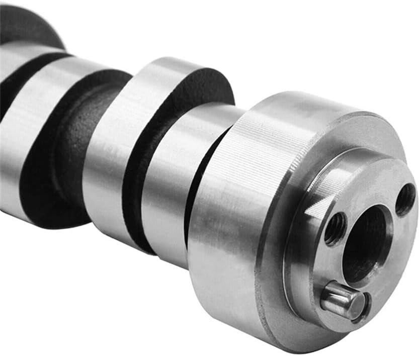 Hydraulic Roller Camshaft V6857