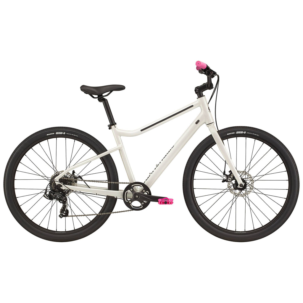 Treadwell 3 P2704