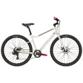 Treadwell 3 P2704