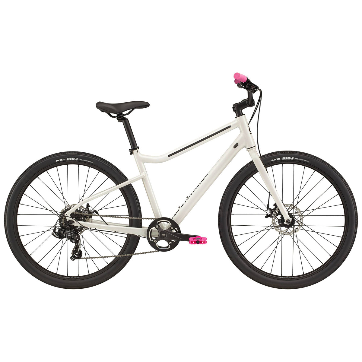 Treadwell 3 P2704