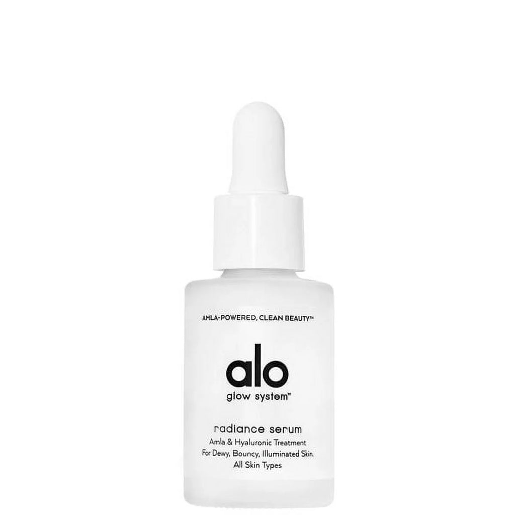 Radiance Serum 1 fl oz K79498
