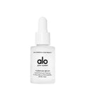 Radiance Serum 1 fl oz K79498