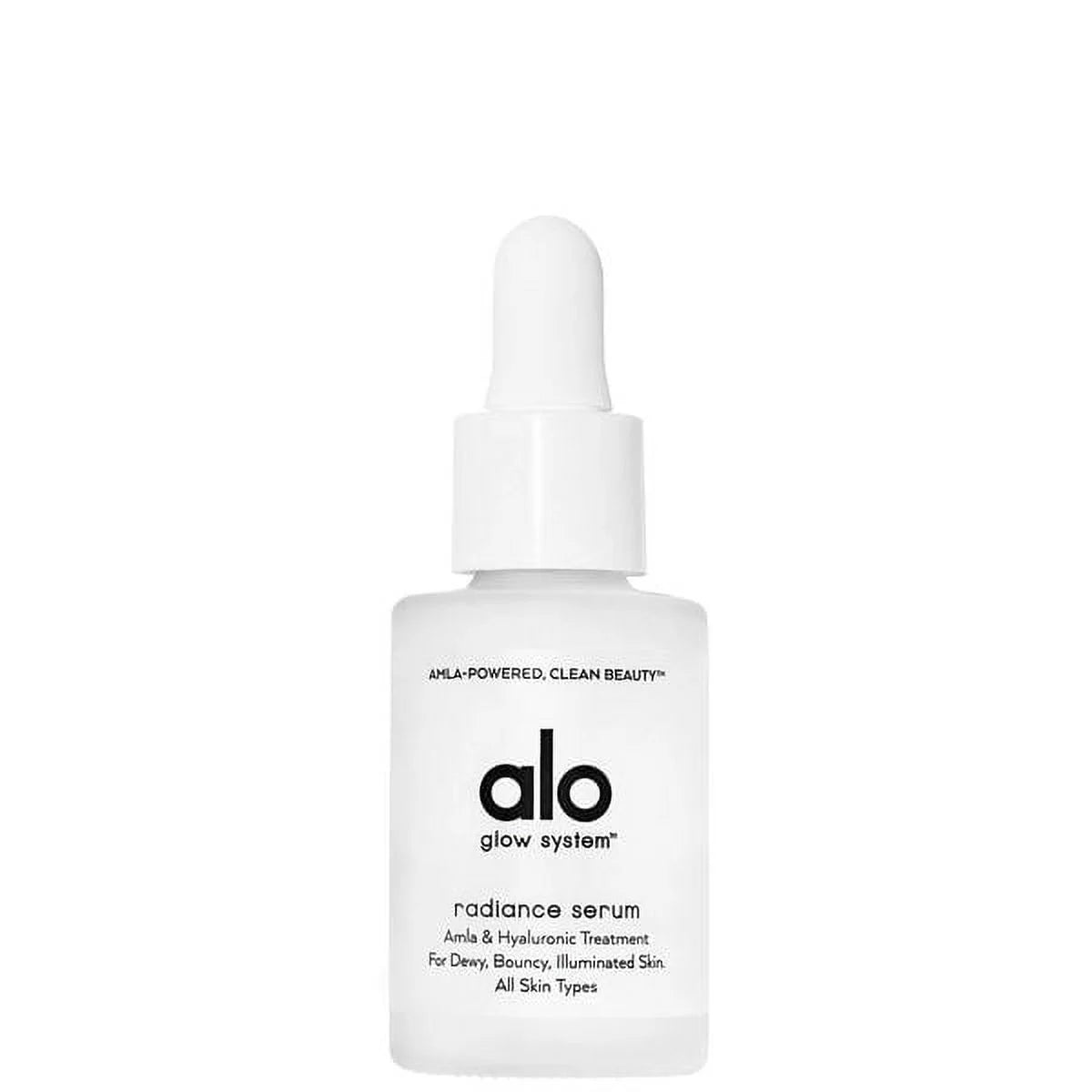 Radiance Serum 1 fl oz K79498