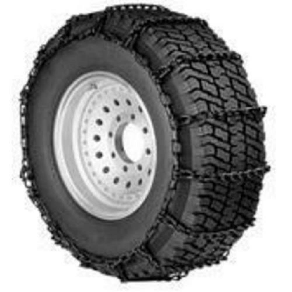 Tire Chains G2406
