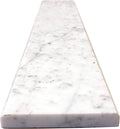 Marble Threshold Polished 6 x 48 M344607