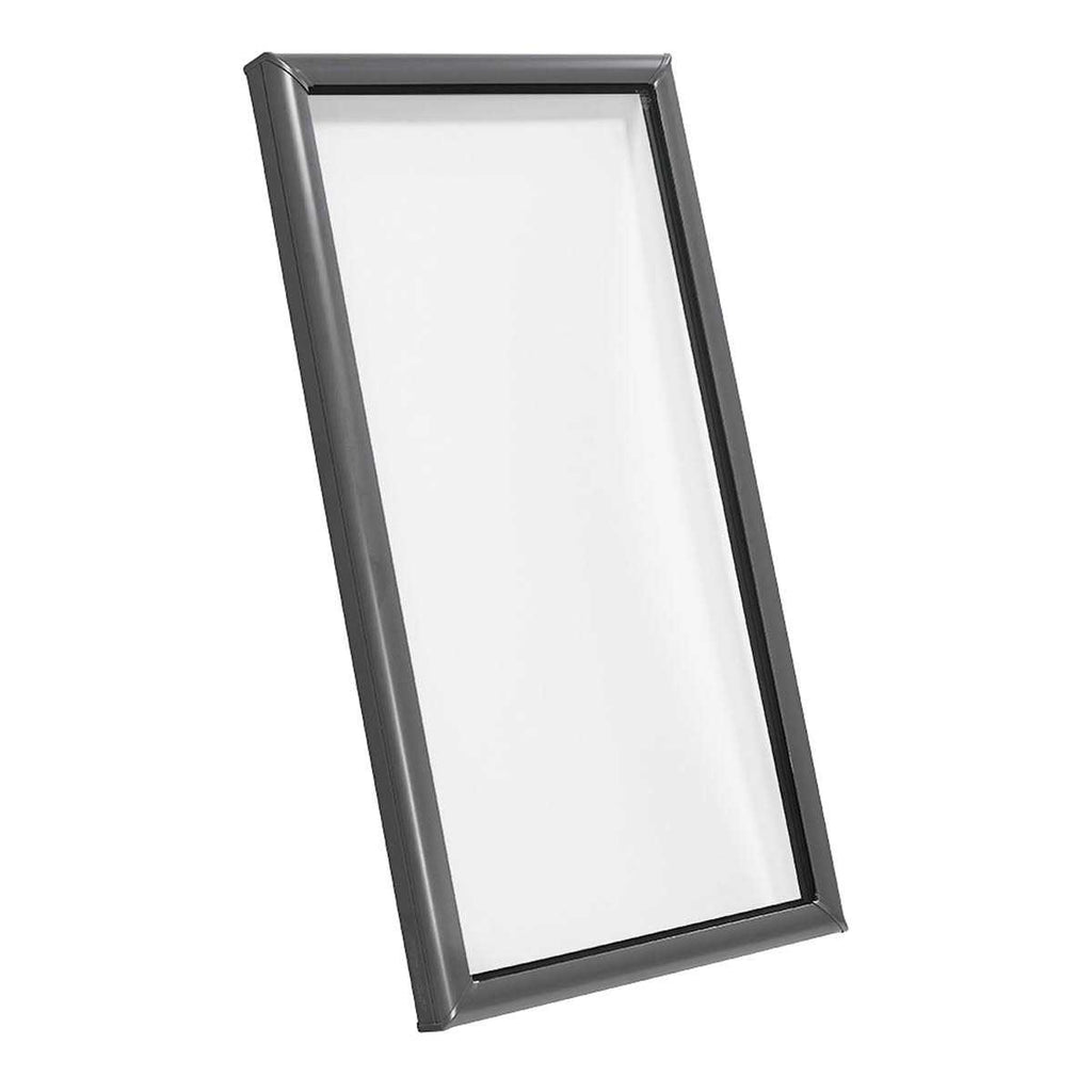 Fixed Skylight R160