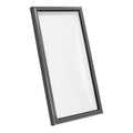Fixed Skylight R160
