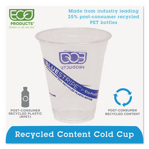 Translucent Plastic Cups 16 oz 80/Pack S40858