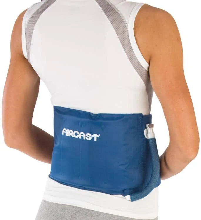 Cryo Cuff Shoulder H474896