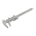 150mm/6-inch Vernier Calliper V155