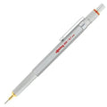 Retractable Mechanical Pencil 0.7 mm S31783
