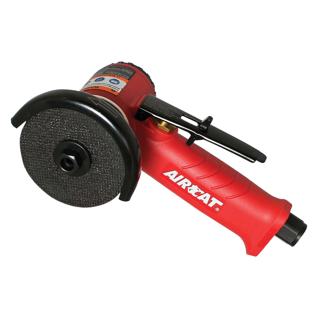 3x22 in Line Cut Off Tool N393