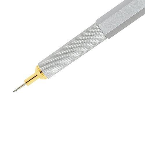 Retractable Mechanical Pencil 0.7 mm S31783