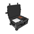 Storage Array Protective Case F681