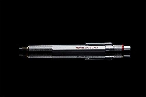 Retractable Mechanical Pencil 0.7 mm S31783