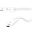 Thunderbolt cable 3.3 ft A9740