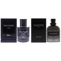 2 oz EDC Spray & 3.4 oz EDT Spray B1213