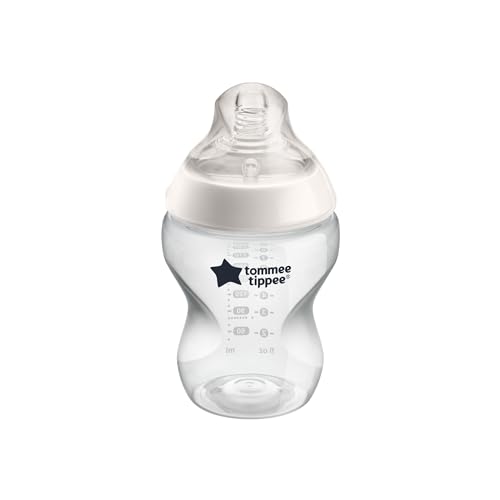 9oz Baby Bottle S10079