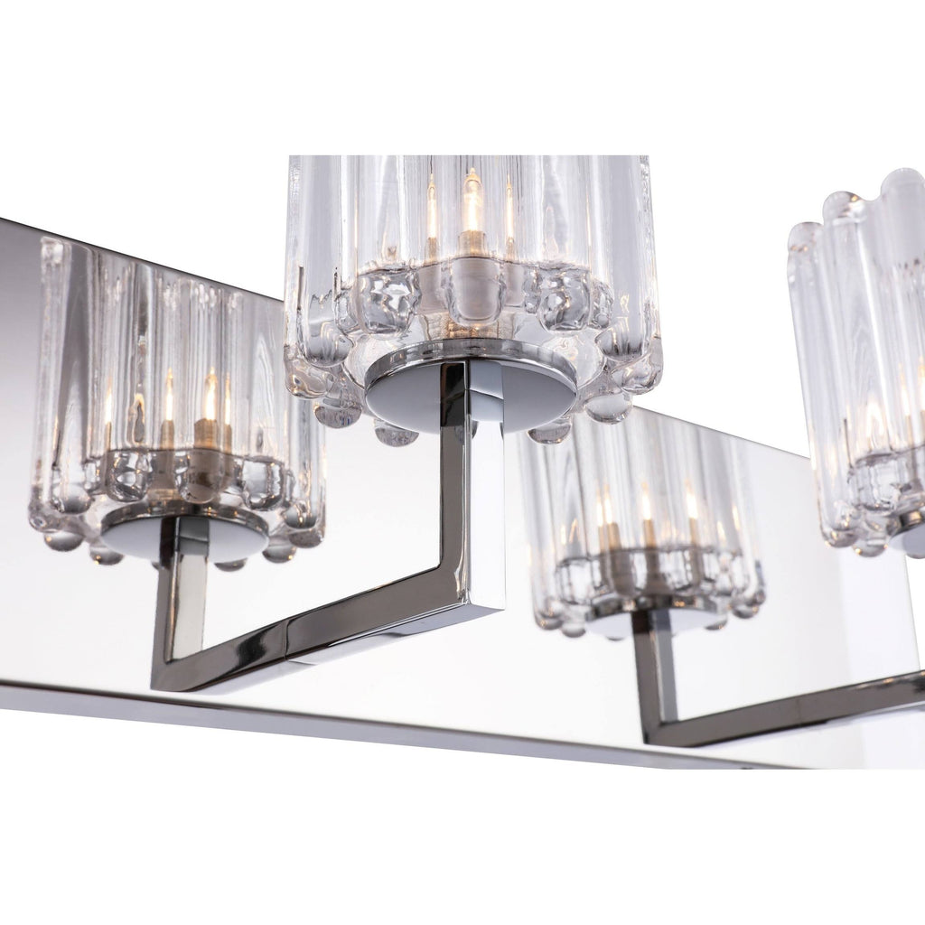 3-Light Bath R9444