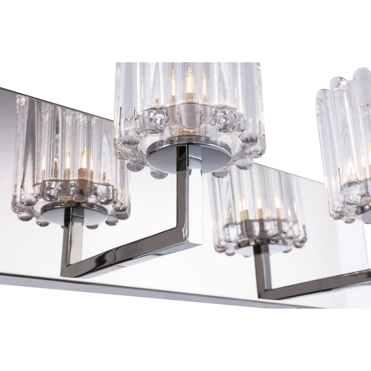 3-Light Bath R9444