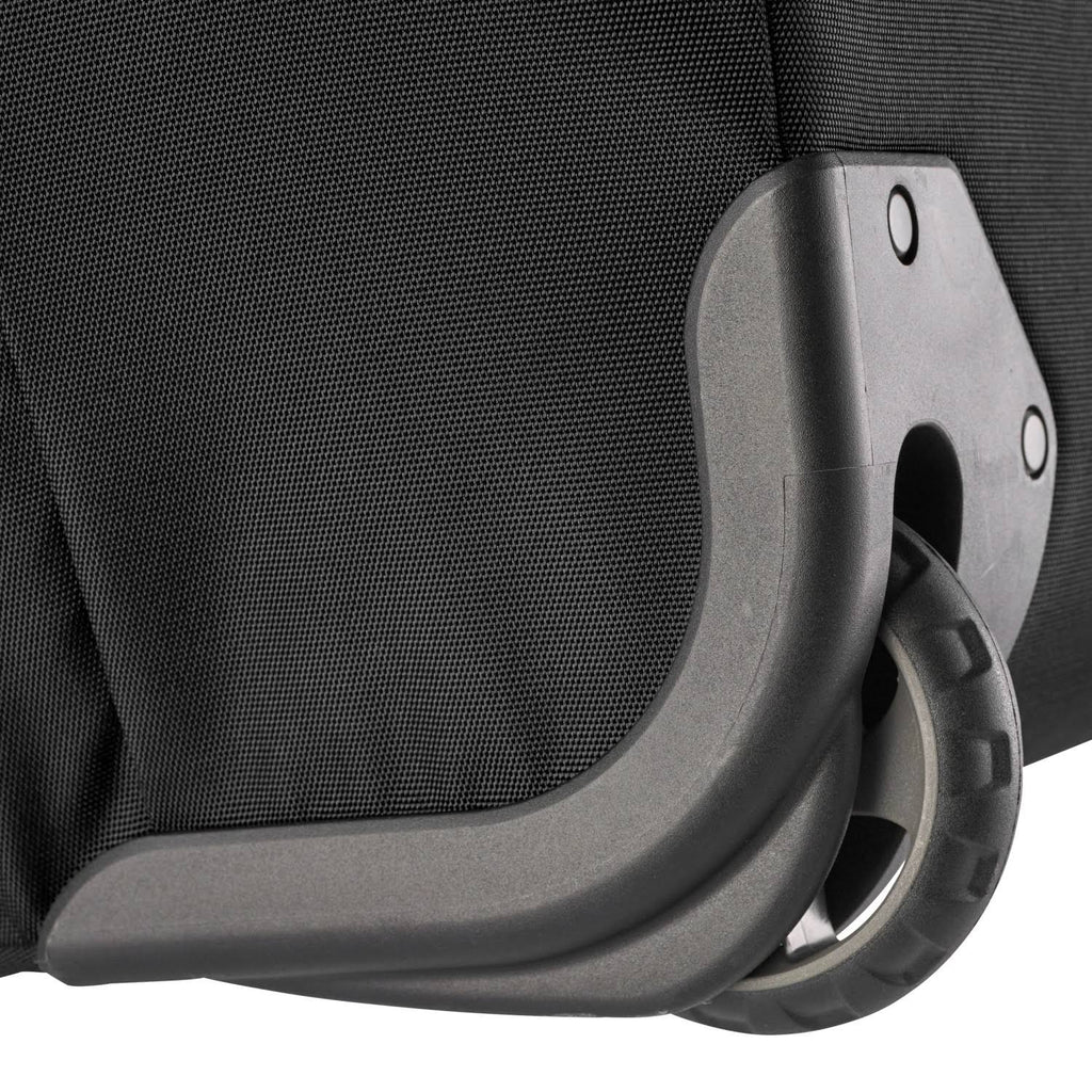 Wheeled Duffel 110 L Z32887