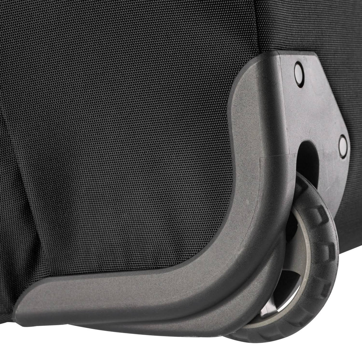 Wheeled Duffel 110 L Z32887
