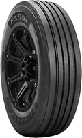 11/R22.5 Commercial Truck Tire I439742