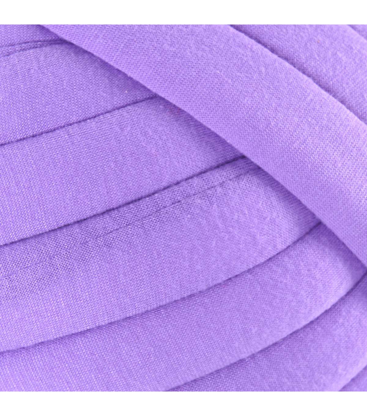 Jumbo Polyester Yarn S818508