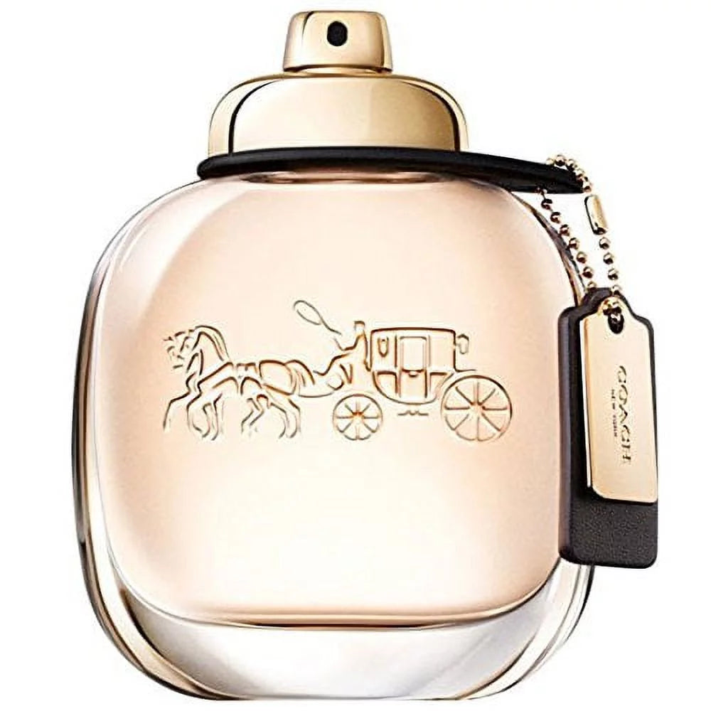 3.0 oz EDP Spray Y65080