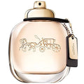 3.0 oz EDP Spray Y65080