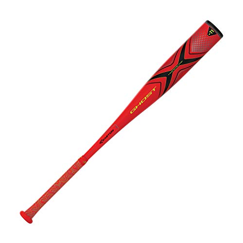 -11 (2 5/8") USA Youth Baseball Bat V95741