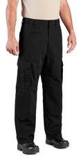 Black EMS Pant Y7239