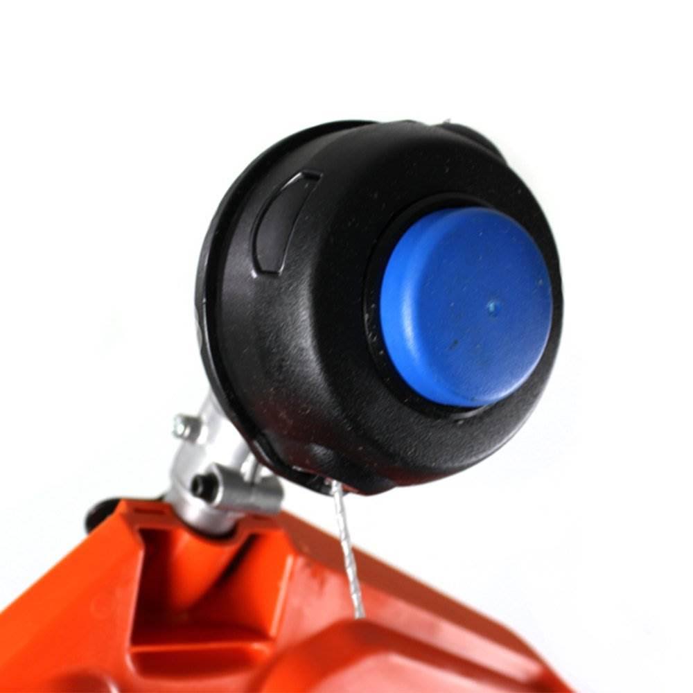 28 cc Straight Shaft Gas Trimmer G995373