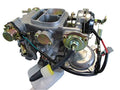 Carburetor for Toyota 3Y 4Y Hiace 1982-1988 R816253