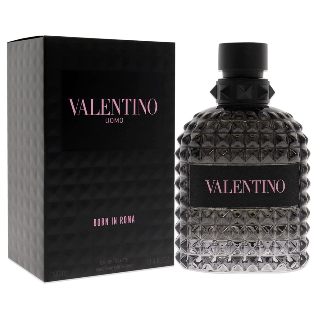 2 oz EDC Spray & 3.4 oz EDT Spray B1213