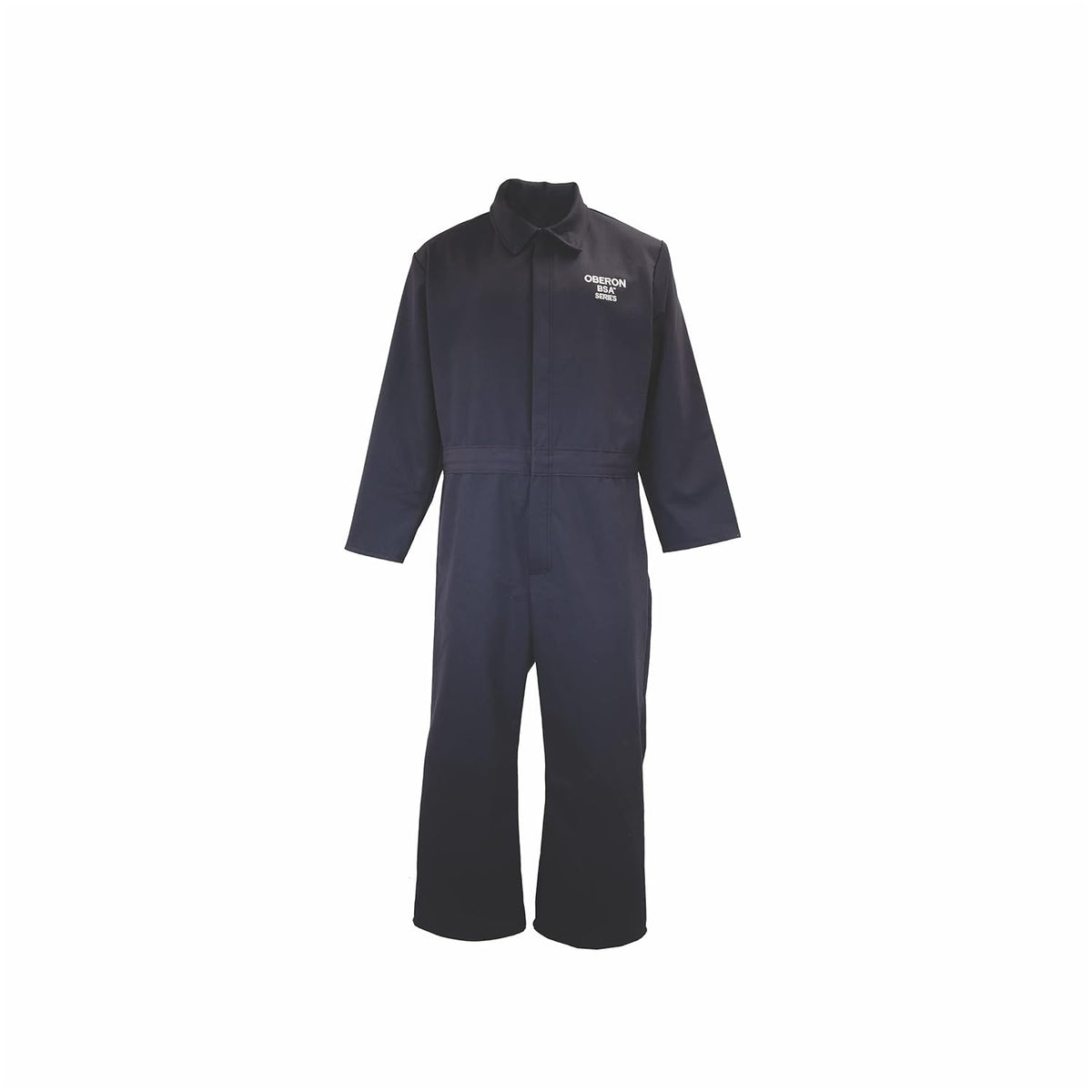 8 Cal HRC2 Flame Resistant Arc Flash Kit F227