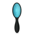 Blue Fold Brush X3468