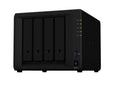 4-Bay NAS-case B223796
