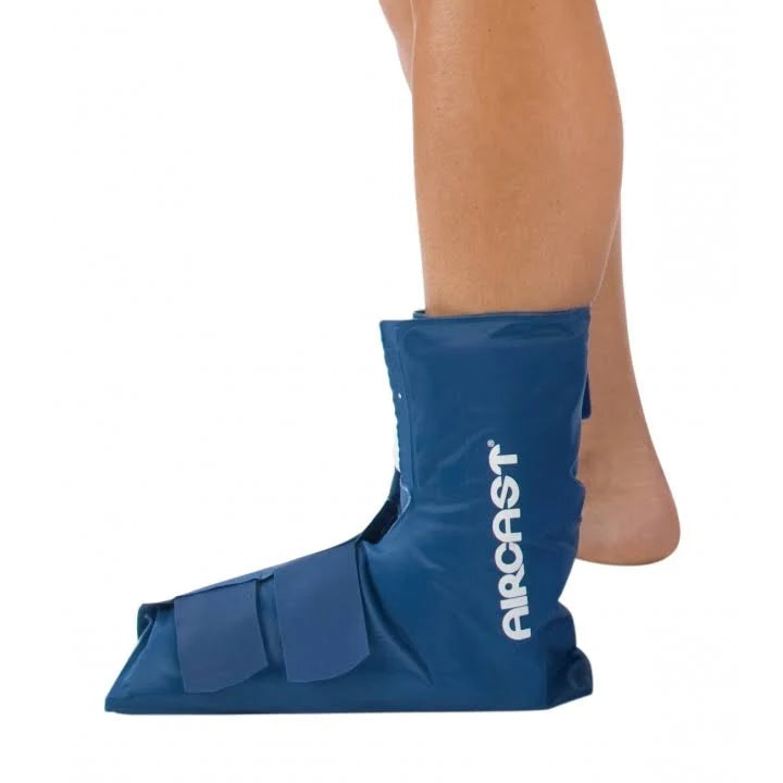 Cryo Cuff Shoulder H474896
