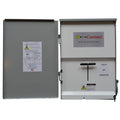 50 Amp Manual Transfer Switch W1498