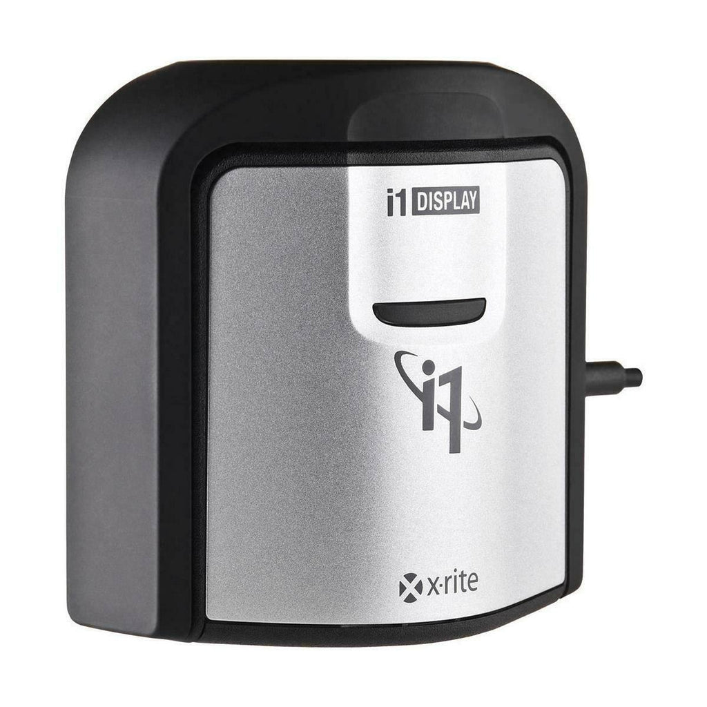 Color Calibrator S69765