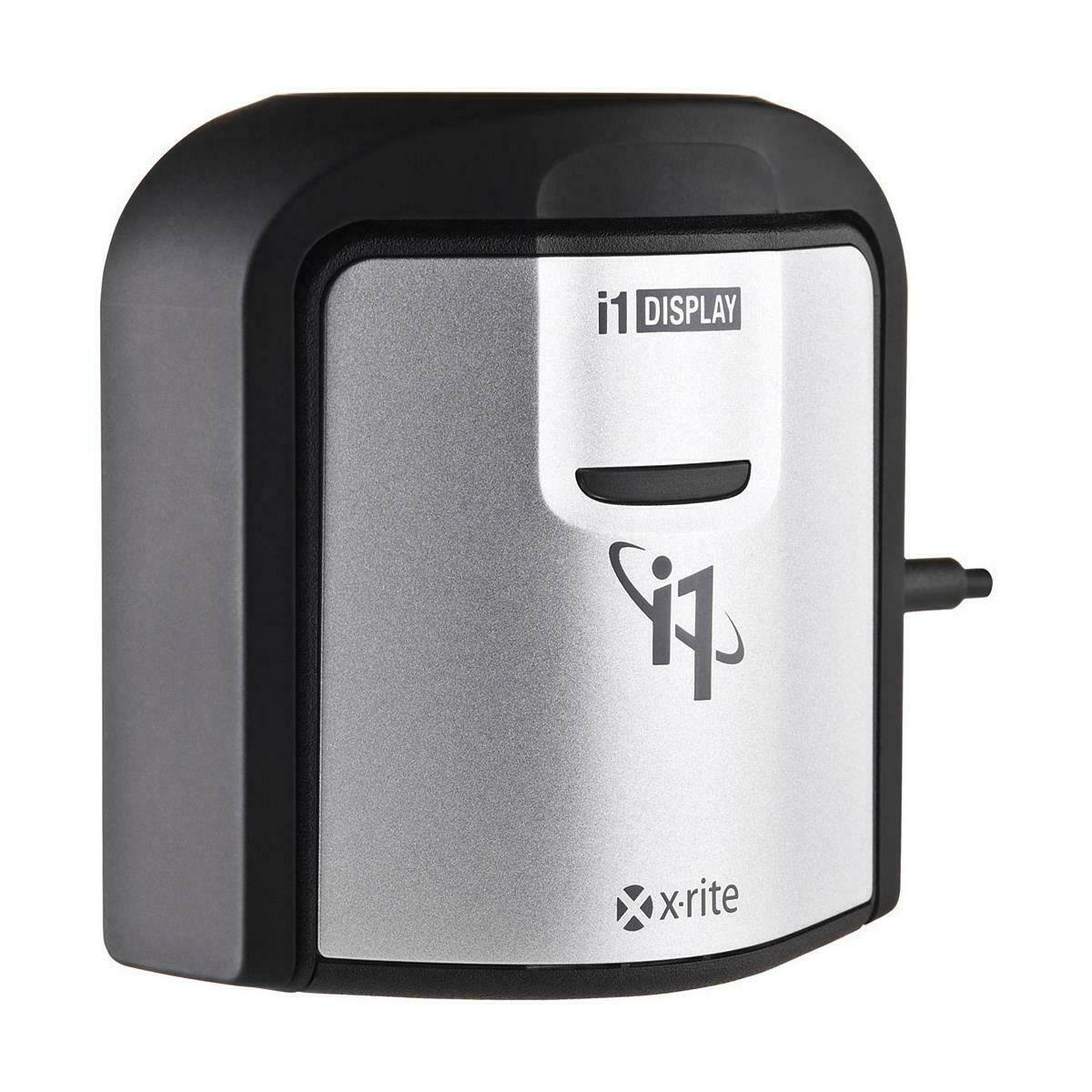 Color Calibrator S69765