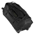Wheeled Duffel 110 L Z32887