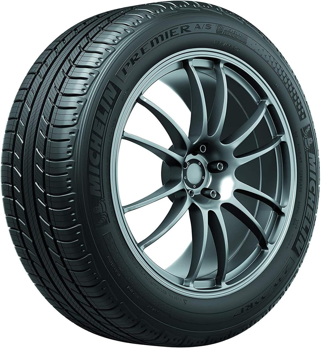All-Season Radial Car Tire 235/65R16 103H Z9660