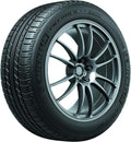 All-Season Radial Car Tire 235/65R16 103H Z9660