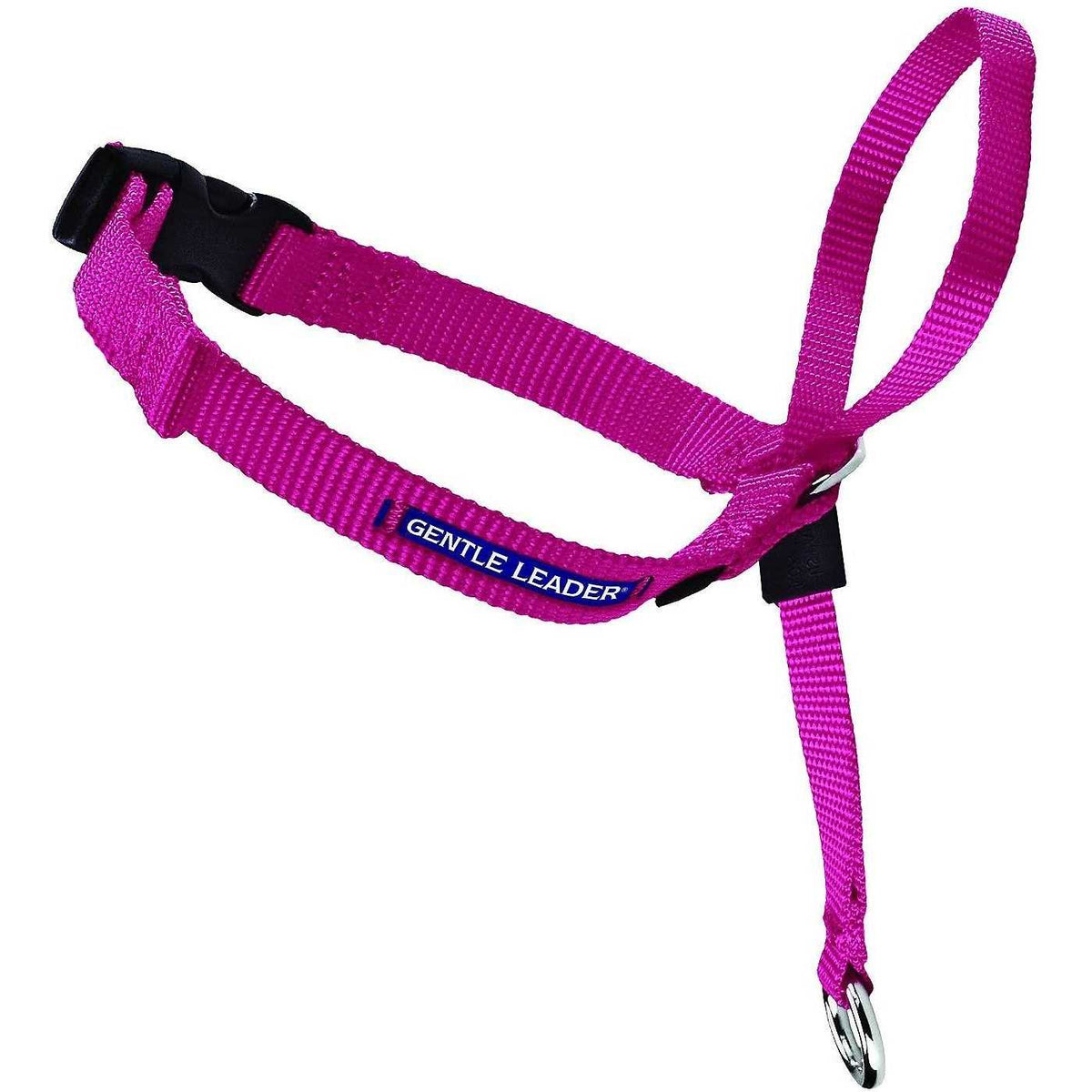 Gentle Leader Headcollar L226596
