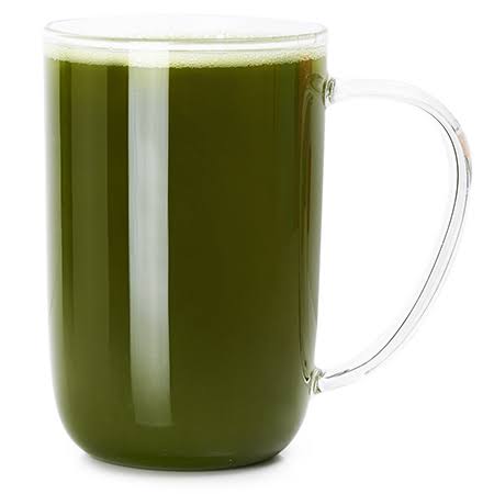 Organic Ceremonial Matcha Loose Leaf Tea Y714801