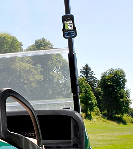 Handheld Golf GPS Rangefinder U441